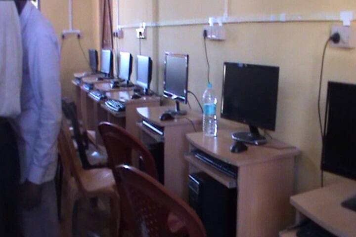 it-lab